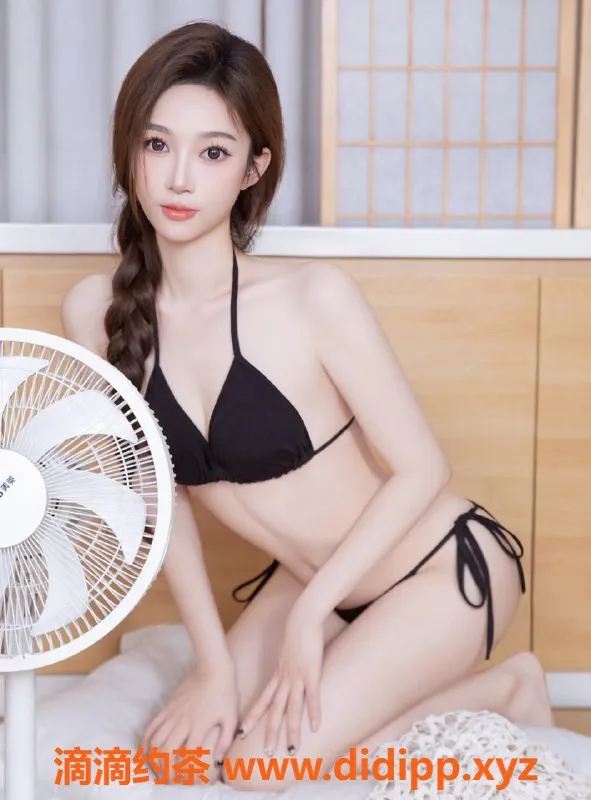 上海楼凤-普陀秋雅，长腿肤白，1700P全面服务