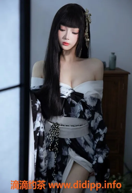 上海楼凤资源信息,普陀秋雅，长腿肤白，1700P全面服务