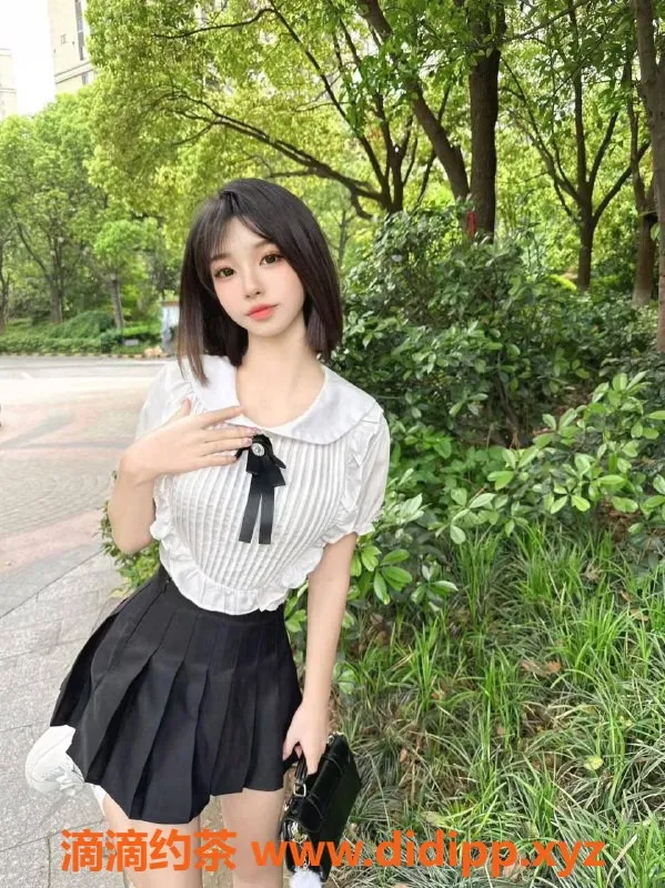 福州楼凤-福州台江区南南，69斤学生风，电报老师等你来约