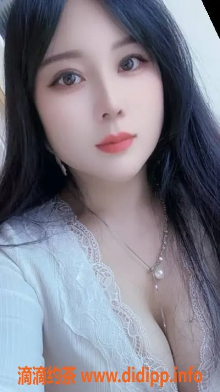 厦门楼凤-思明区雨柔，6张真照，已视频验证