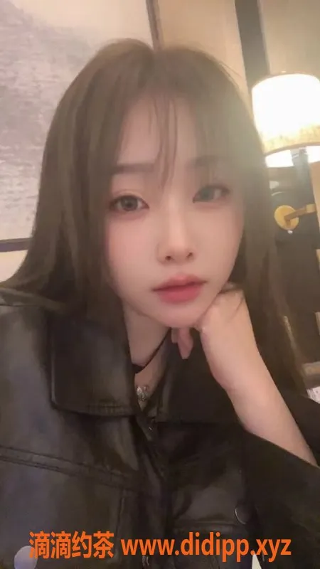 东莞楼凤资源信息,东莞陈潇，颜值身材佳，服务热情，强烈推荐！