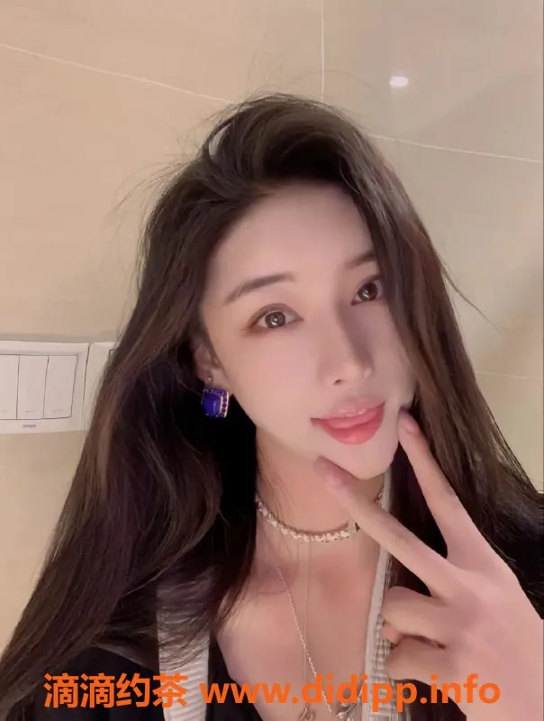 东莞楼凤资源信息,东莞杜鹃，168身材优质体验，9.5分推荐