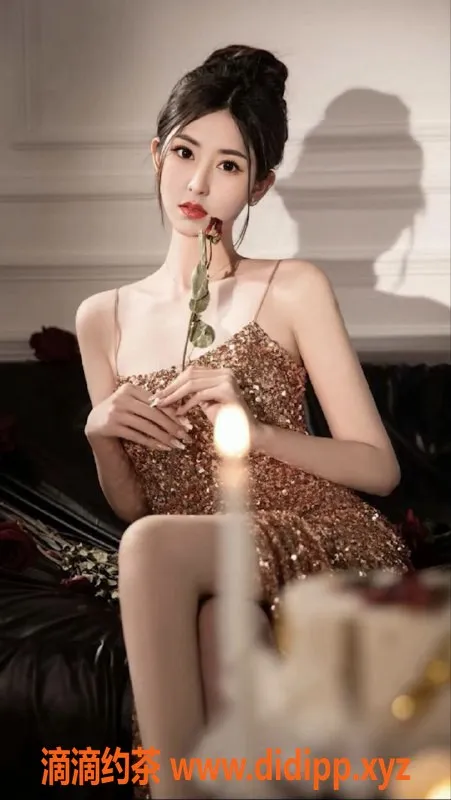 上海楼凤-闵行吴曼，20岁B+胸围，46kg身材超赞