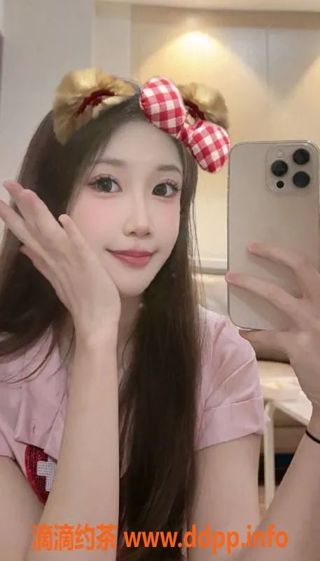 深圳楼凤-罗湖淼淼，1600元享受完美服务