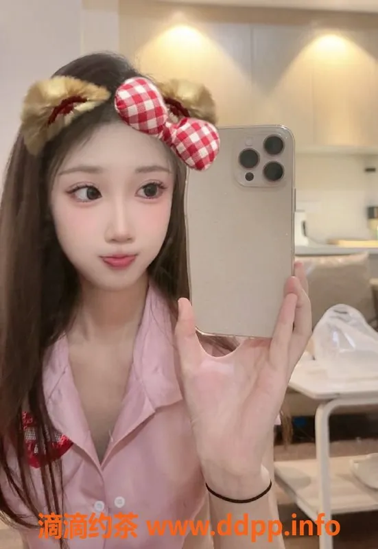 深圳楼凤-罗湖淼淼，1600元享受完美服务