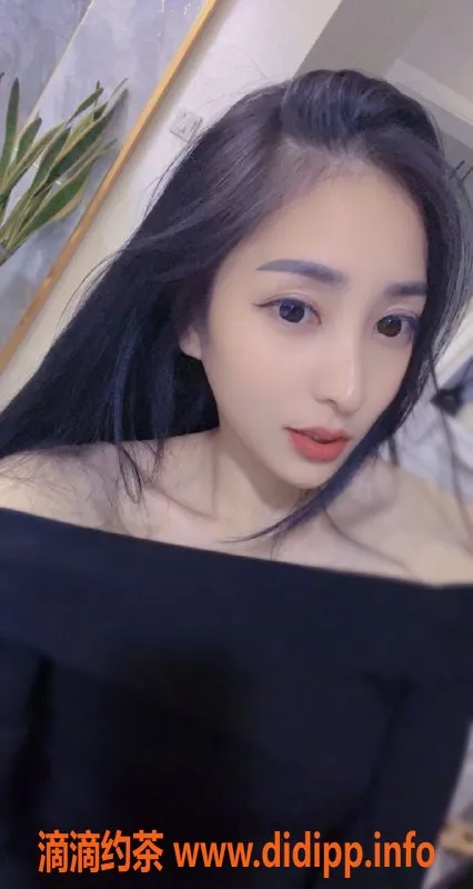 上海楼凤-闵行吴曼，20岁B+胸围，46kg身材超赞