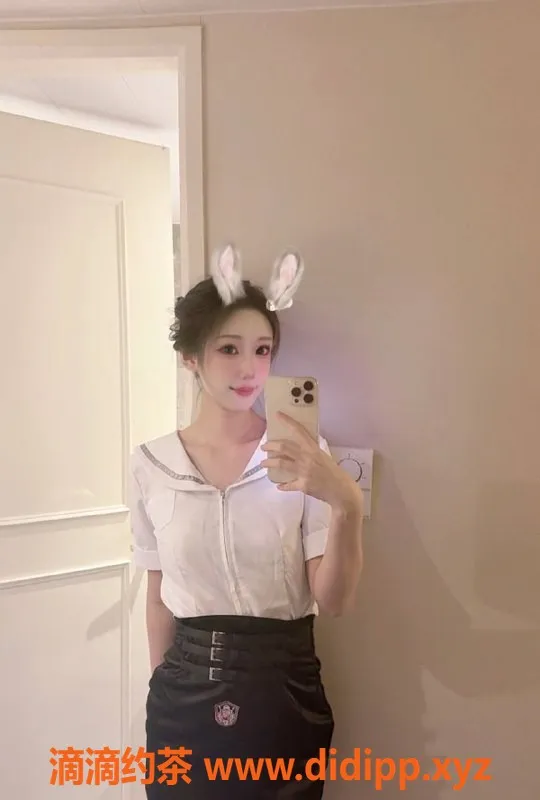 深圳楼凤资源信息,罗湖淼淼，1600元享受完美服务