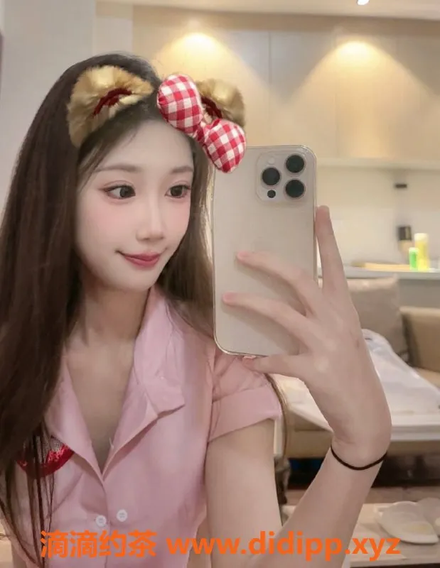 深圳楼凤-罗湖淼淼，1600元享受完美服务