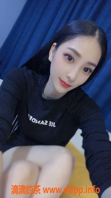 上海楼凤-闵行吴曼，20岁B+胸围，46kg身材超赞