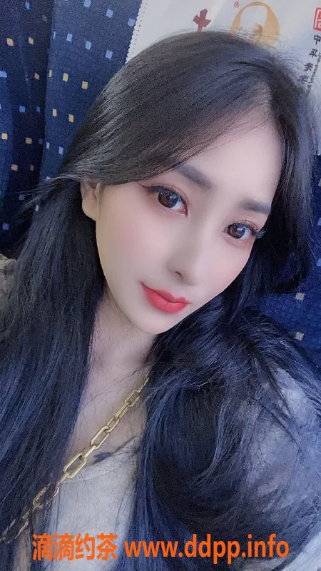 上海楼凤资源信息,闵行吴曼，20岁B+胸围，46kg身材超赞