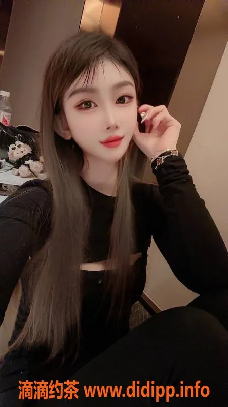 南京楼凤资源信息,江宁区173cm大长腿御姐书涵，23岁热情服务