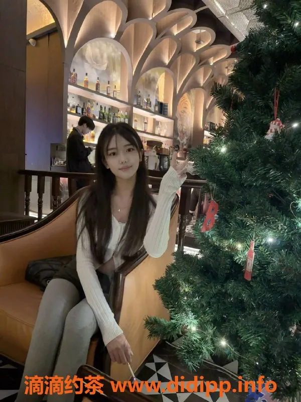 南京楼凤资源信息,江宁小可乐，工兵价仅4p，名额已满