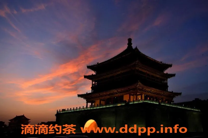 南昌楼凤资源信息,西安楼凤体验，感受长安魅力