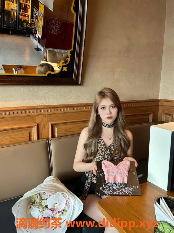 南京楼凤资源信息,江宁小羊工兵招募 只需4p 名额已满