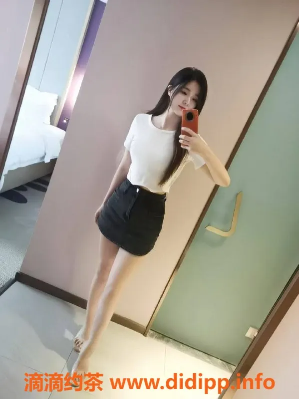 南京楼凤资源信息,建邺区雯雯 24岁，身高168，体重48，性价比高