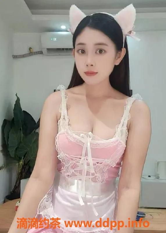 上海楼凤-普陀嫩妹小雅，800元体验超值服务