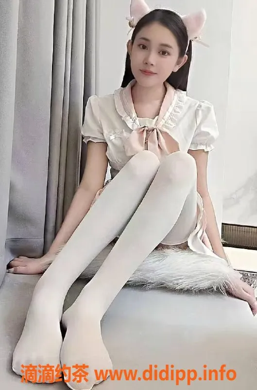 上海楼凤-普陀嫩妹小雅，800元体验超值服务