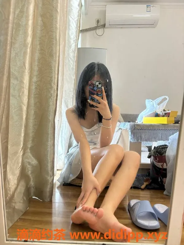 武汉楼凤资源信息,汉阳新人小橙橙，600元超值服务