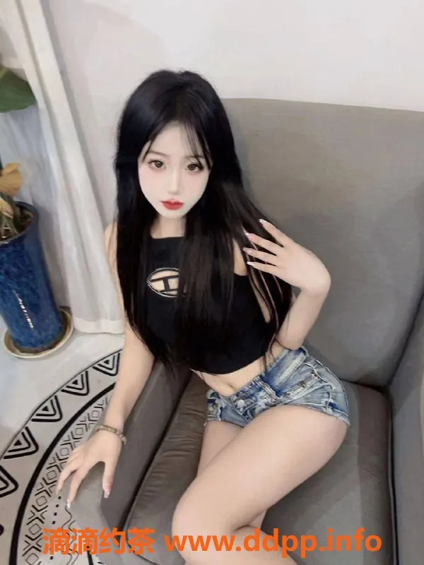 宁波楼凤-小可，168cm真熊B杯，45斤，陪浴服务等你体验！