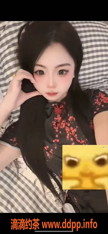 宁波楼凤-鄞州06岁身高171cm纯天然优质陪玩