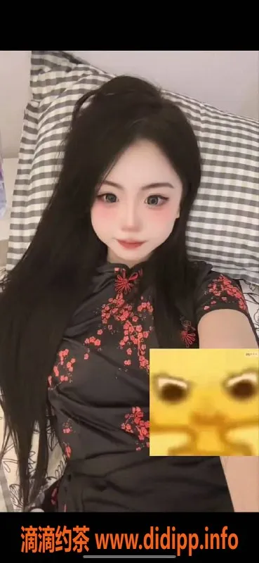 宁波楼凤-鄞州06岁身高171cm纯天然优质陪玩