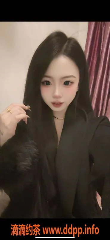 宁波楼凤-鄞州06岁身高171cm纯天然优质陪玩