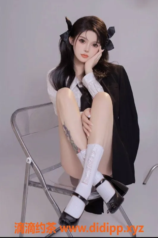 深圳楼凤-福田小甜，21岁，165cm，价格1388P，服务超赞！