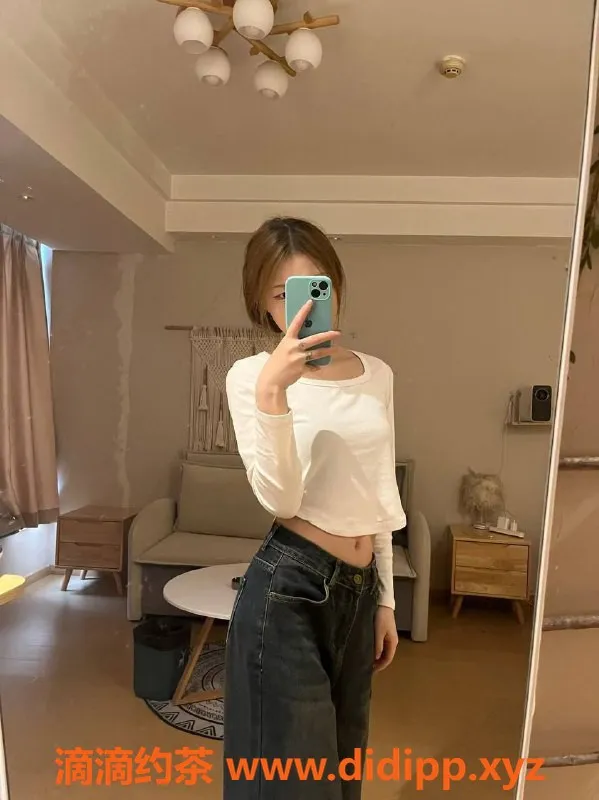 深圳楼凤资源信息,天河小艺，600元私密服务等你来体验