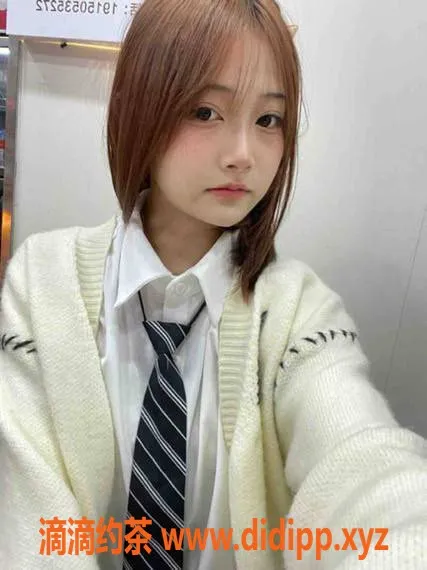 成都楼凤-金牛区寒柔 160/85的高颜值小妹，服务超赞