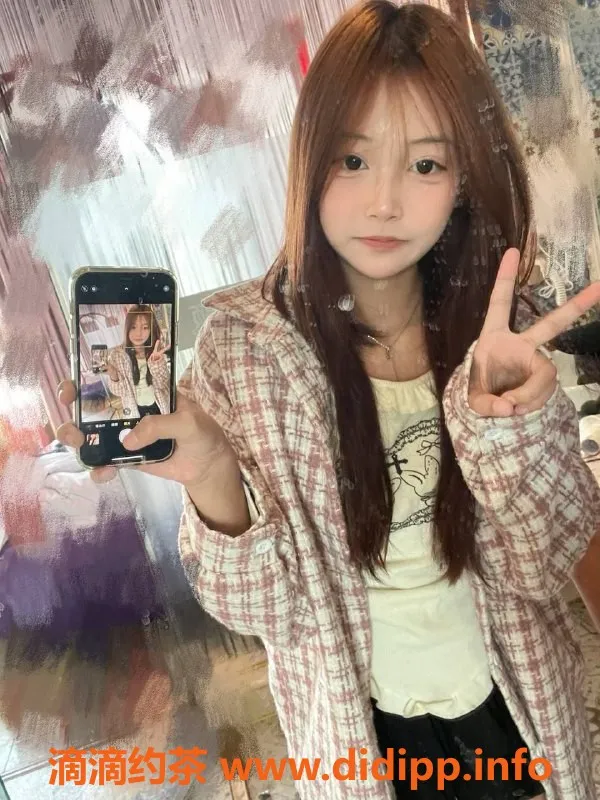 成都楼凤-金牛区寒柔 160/85的高颜值小妹，服务超赞