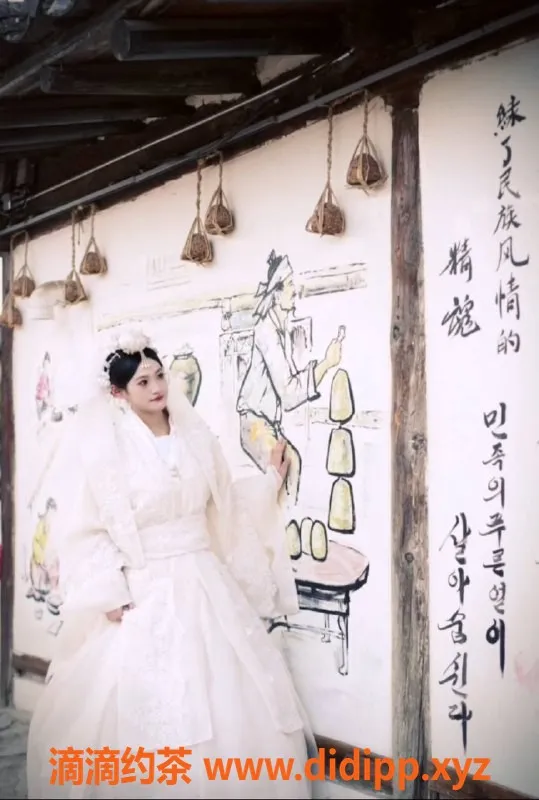 郑州楼凤-管城甜甜，19岁162cm，平价服务等你体验！