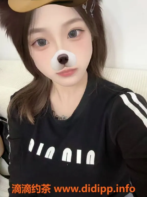 郑州楼凤资源信息,管城甜甜，19岁162cm，平价服务等你体验！