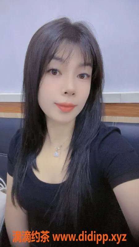 广州楼凤-天河简儿已验证，超值400元体验