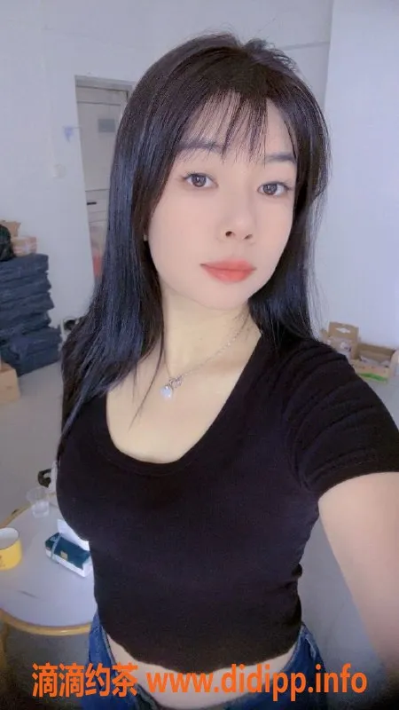 广州楼凤-天河简儿已验证，超值400元体验