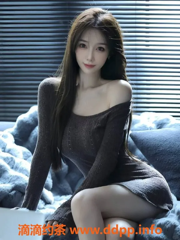 深圳楼凤资源信息,深圳龙岗奕瑶，1300元舌吻六九情趣制服