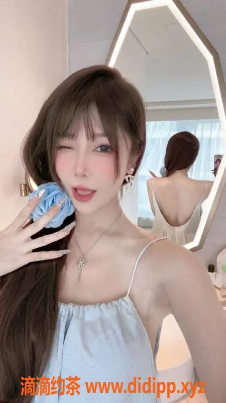 深圳楼凤-深圳龙岗奕瑶，1300元舌吻六九情趣制服