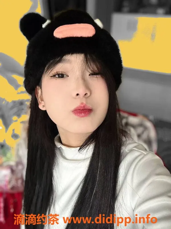 长沙楼凤资源信息,天心区幼薇，18岁，163高，34C，7p起