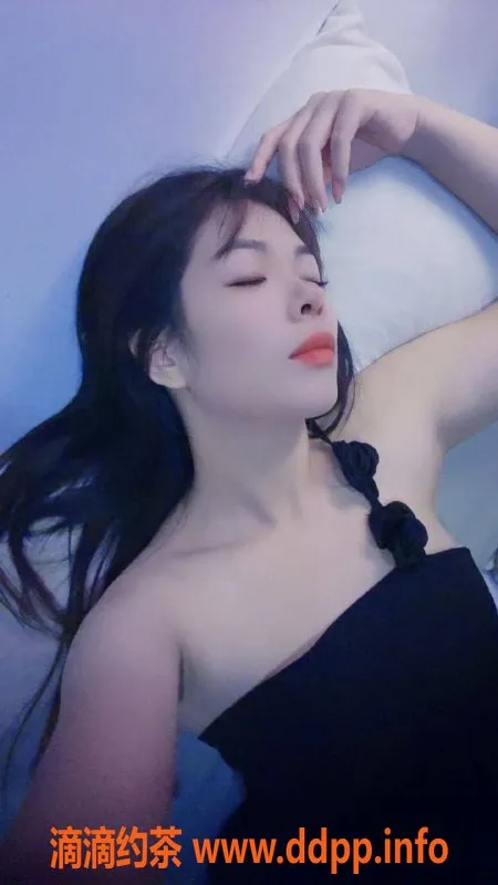 广州楼凤-天河简儿已验证，超值400元体验