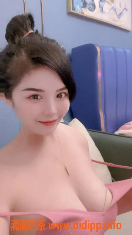 深圳楼凤资源信息,南山极品白虎，600元舌吻与鸳鸯浴服务