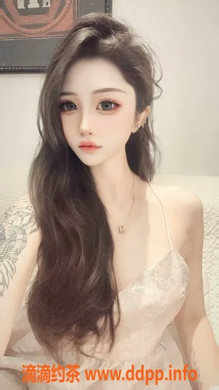 深圳楼凤-深圳南山米娅，1500起，激情服务