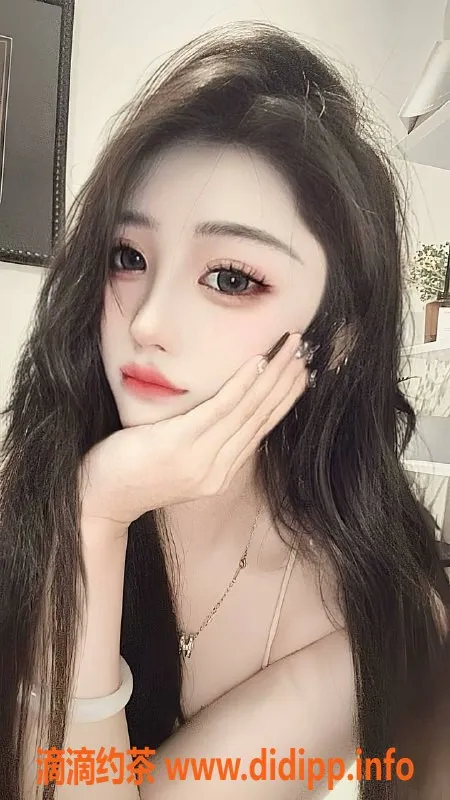 深圳楼凤资源信息,深圳南山米娅，1500起，激情服务