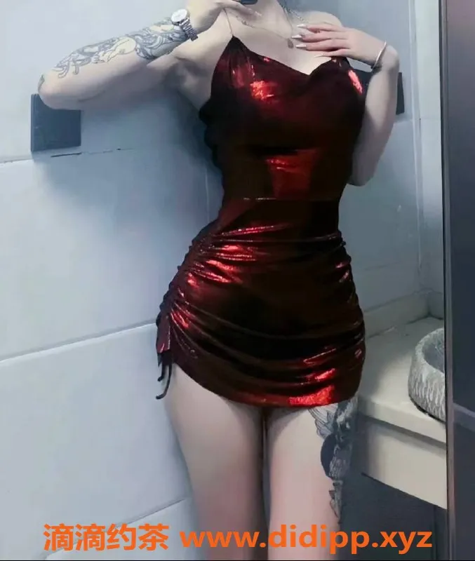 深圳楼凤-深圳南山米娅，1500起，激情服务