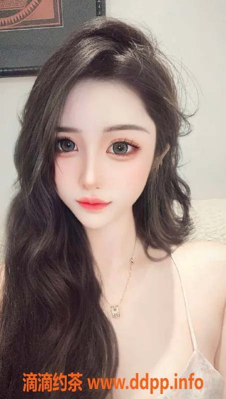 深圳楼凤-深圳南山米娅，1500起，激情服务