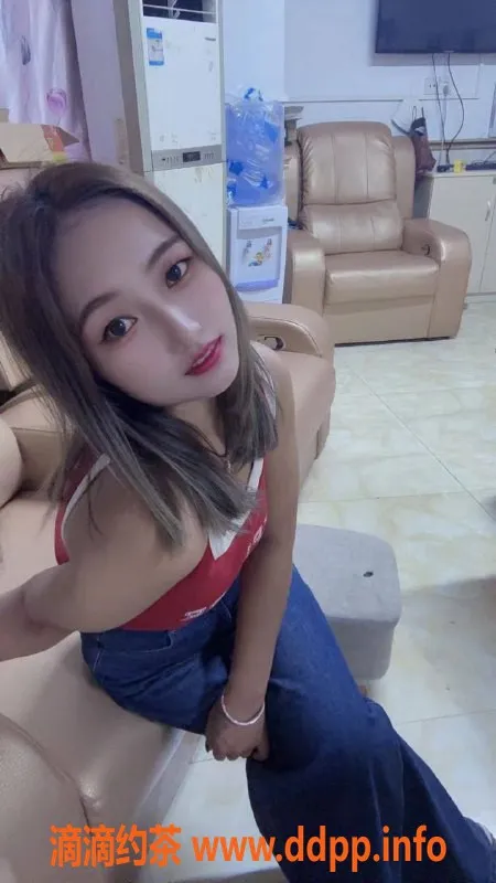 深圳spa会所-宝安95场 19岁金牌技师全裸服务体验