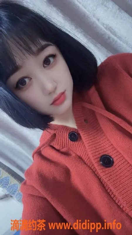 深圳spa会所-宝安95场 19岁金牌技师全裸服务体验