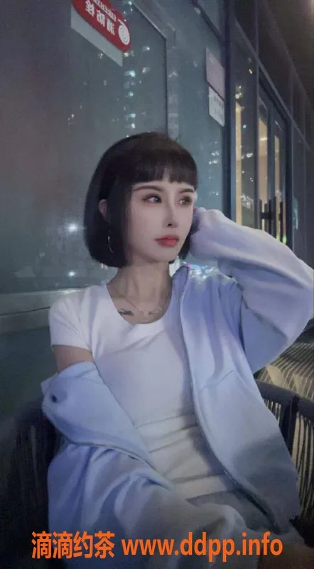 深圳spa会所资源信息,宝安95场 19岁金牌技师全裸服务体验