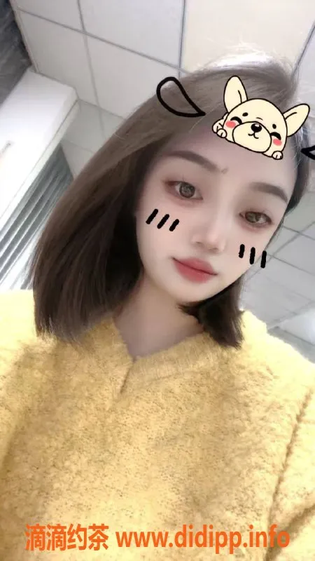 深圳spa会所-宝安95场 19岁金牌技师全裸服务体验