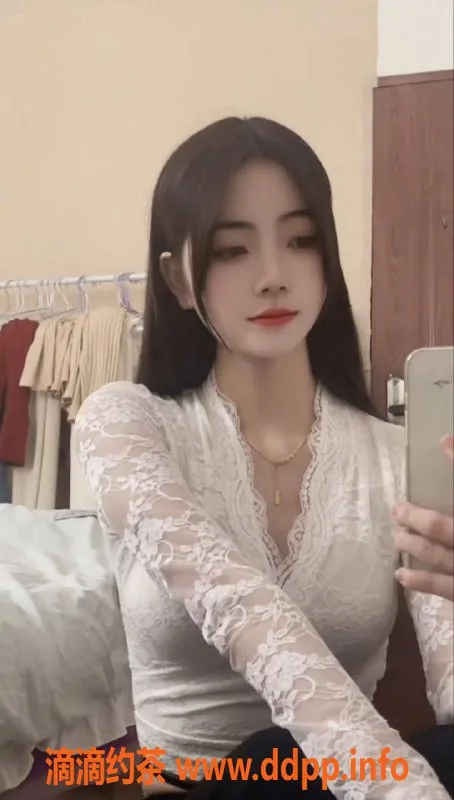 深圳spa会所-宝安95场 19岁金牌技师全裸服务体验