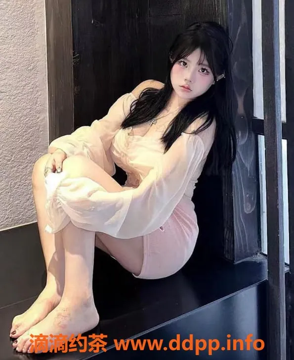 上海楼凤-闵行泡泡，163身高D胸，700元起