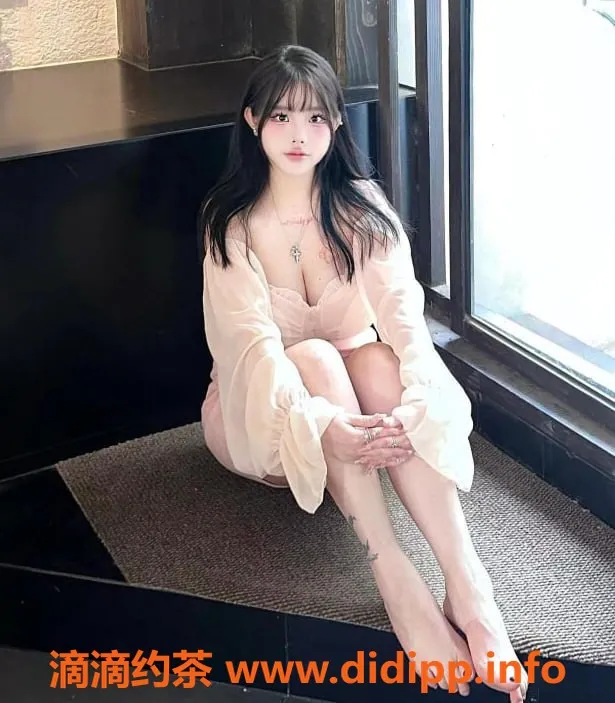 上海楼凤-闵行泡泡，163身高D胸，700元起